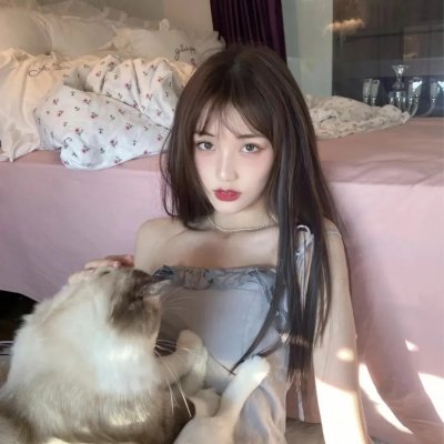 天蝎星升起