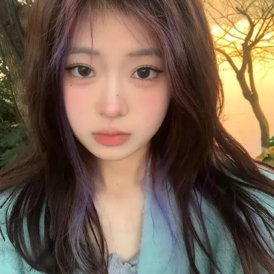 妮基塔第一季