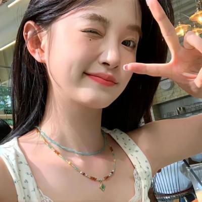 射雕英雄传：侠之大者