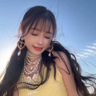 一曲倾情