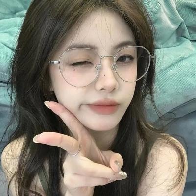 薇罗妮卡决定去死