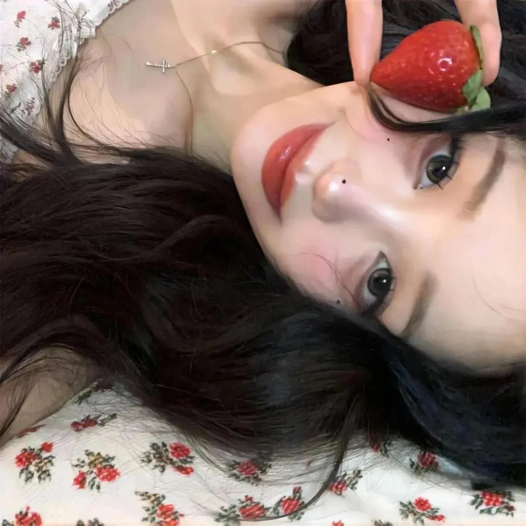 角落小伙伴2