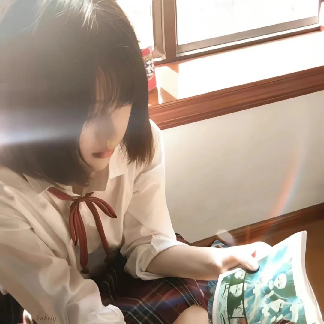 奇异女侠玩救宇宙