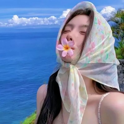 柏德街上的孤岛