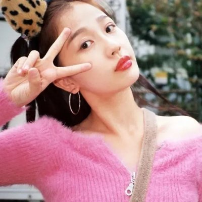 春夜