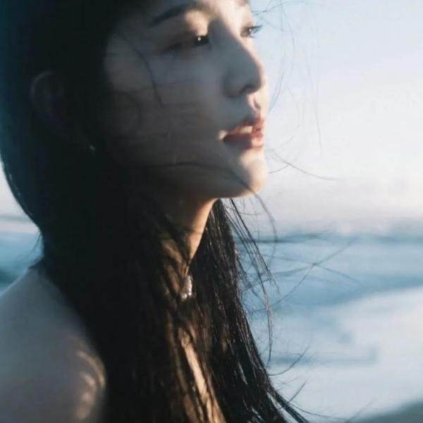 几度夕阳红