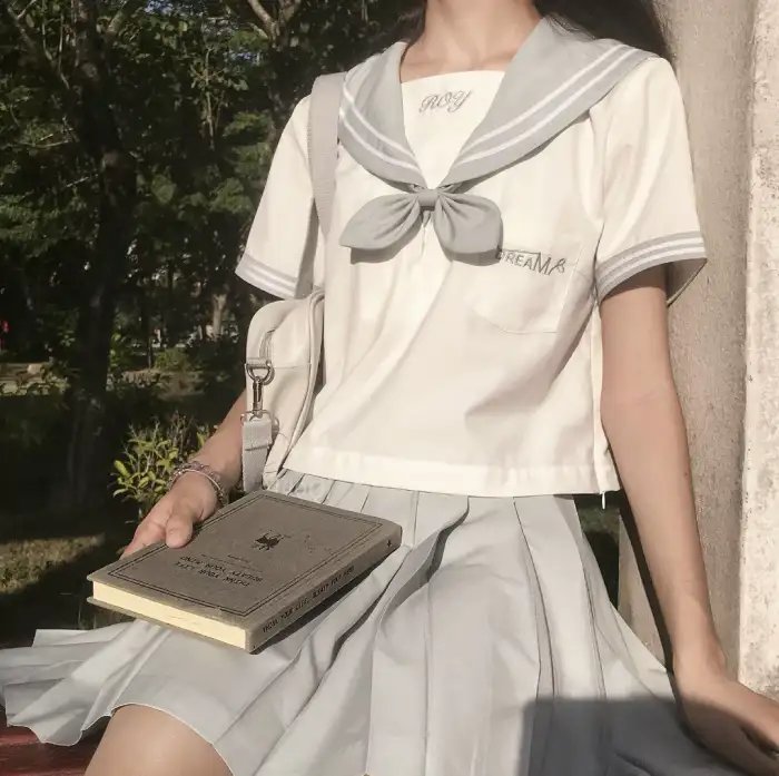 宝宝大过天粤语