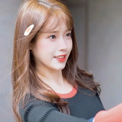 栀子花开