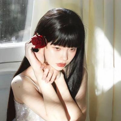 长腿叔叔