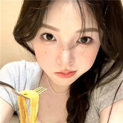 新你所不知道的世界