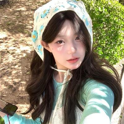 功夫好小子