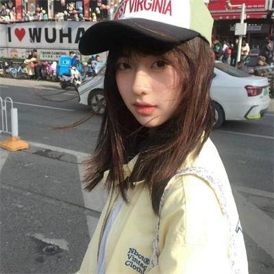 我亲爱的朋友们