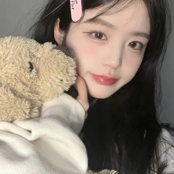 青柠男女第二季