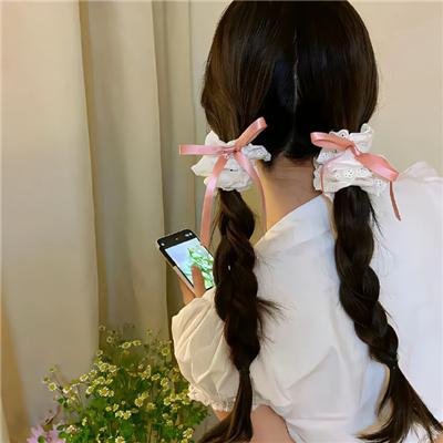 拜见婆婆大人Ⅱ