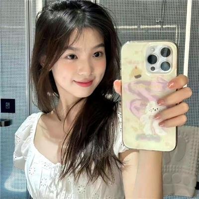 我亲爱的失败者之怪物浪漫