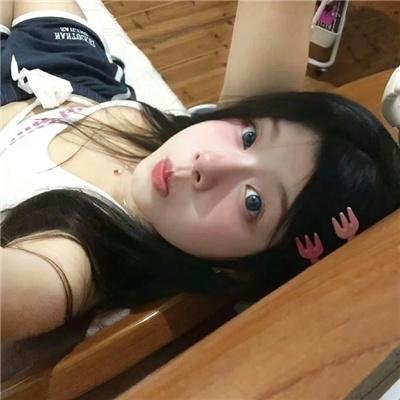 丹美的电影宇宙