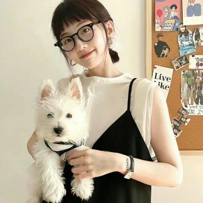 迷恋