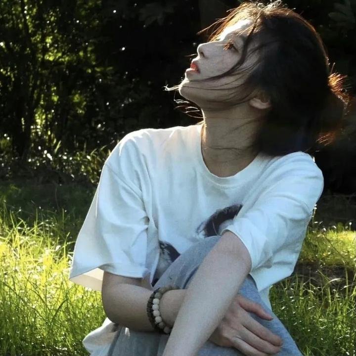 鬣狗式生存